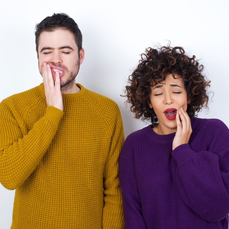 Couple-with-TMJ-Pain