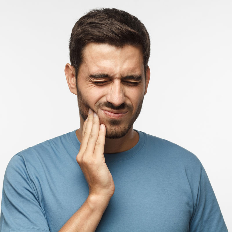 Man-with-TMJ-Pain