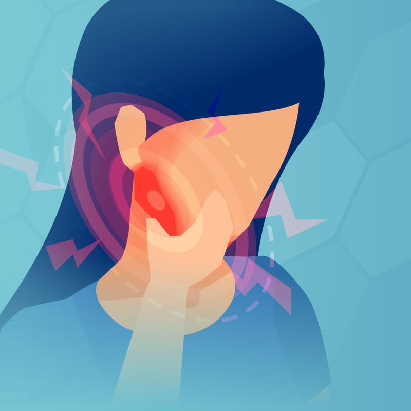 TMJ-Pain-Illustration